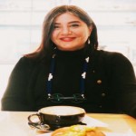 تصویر پروفایل متین