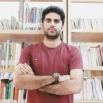 تصویر پروفایل محسن