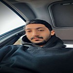 تصویر پروفایل امیر حسین دهقان