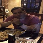 تصویر پروفایل داريوش