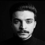 تصویر پروفایل امیر