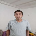 تصویر پروفایل محمد رضا