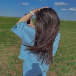 تصویر پروفایل آیناز