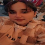 تصویر پروفایل پگاه