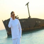 تصویر پروفایل افشین