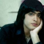 تصویر پروفایل داریوش