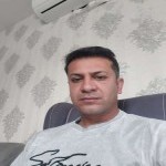 تصویر پروفایل بدون نام