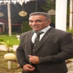 تصویر پروفایل بهروز