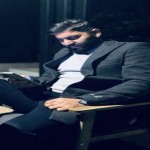 تصویر پروفایل محمدرضا