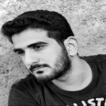تصویر پروفایل محمد