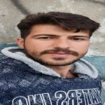 تصویر پروفایل شمس
