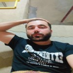 تصویر پروفایل رضا