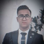 تصویر پروفایل حمیدرضا نعمتی