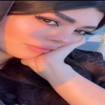 تصویر پروفایل نازنین