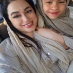 تصویر پروفایل الهام