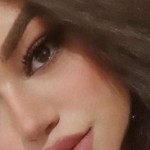 تصویر پروفایل بدون نام