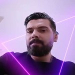 تصویر پروفایل مهدی