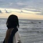 تصویر پروفایل دیانا