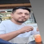 تصویر پروفایل سعید
