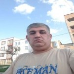 تصویر پروفایل امین