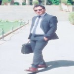 تصویر پروفایل بدون نام