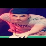تصویر پروفایل امیرحسین