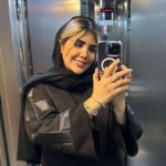 تصویر پروفایل ایلدا