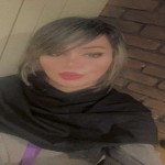 تصویر پروفایل بدون نام