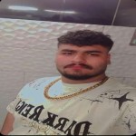 تصویر پروفایل متین