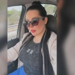 تصویر پروفایل یلدا