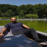تصویر پروفایل مجید جباری
