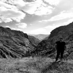 تصویر پروفایل میثم