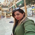 تصویر پروفایل دلارام