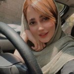 تصویر پروفایل مهسا