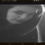 تصویر پروفایل بدون نام