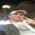 تصویر پروفایل علیرضا خوش نظری