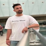 تصویر پروفایل بدون نام