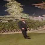 تصویر پروفایل امیرحسین