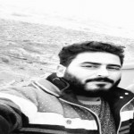 تصویر پروفایل رسول