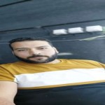 تصویر پروفایل فرزاد