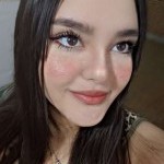 تصویر پروفایل سوگند