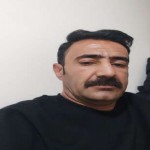 تصویر پروفایل فرهاد