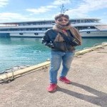 تصویر پروفایل بدون نام