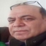 تصویر پروفایل نوید
