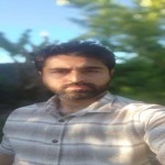 تصویر پروفایل رضا