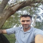 تصویر پروفایل فریبرز