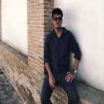 تصویر پروفایل محمد