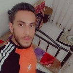 تصویر پروفایل پدرام