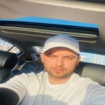 تصویر پروفایل اميد