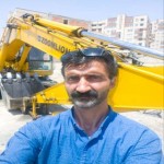 تصویر پروفایل حسین
